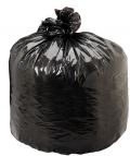 GARBAGE BAGS